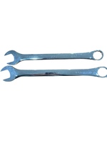 SK Wrench Key Duo 