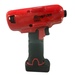 Snap on  CTS825 1/4 Screwdriver 14.4 Battery 