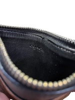 Coach Hand Wallet 