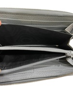 Gucci Marmont Continental Wallet 