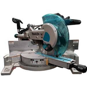 Makita LS1016l 10in Miter Saw