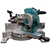 Makita LS1016l 10in Miter Saw