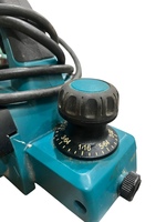Makita Sander KP0800