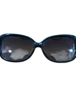 Dolce & Gabbana Sunglasses DD 8065 501/T3 59-16 -130