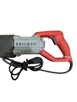 Skil Saw SPT44A