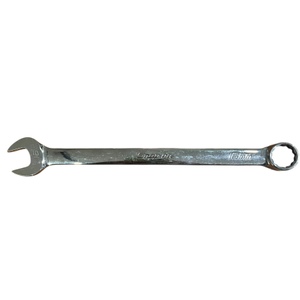 Snap on OEXM160A 16MM Wrench