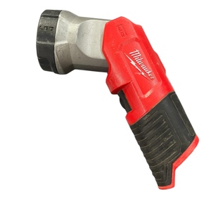 Milwaukee 49-24-0146 Work Light 