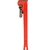 Ridgid 24in Pipe Wrench 