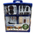 Dremel 709-02 All Purpose Accessory Storage Kit 