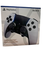 Playstation DualSense Edge 