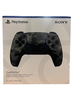 Sony Ps5 Controllers 