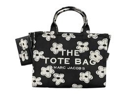 the marc jacobs the daisy tote bag