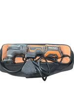 Ridgid R2851-series B