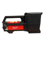Milwaukee 2771-20 M18 Transfer Pump