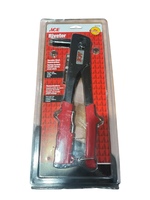 ACE Steel Riveter