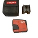 Hilti PML 42 Line Laser 