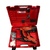 Hilti X120 GM20 Gas-Actuated Fastening Tool