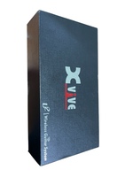 Xvive U2 Guitar Wireless System