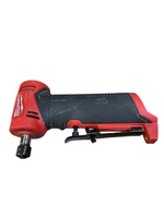 MILWAUKEE 2485-20 DIE GRINDER BARE TOOL