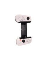 Playstation Backbone BB-02