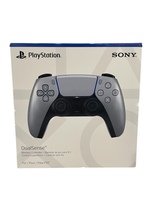 PLaystation 5 Dualsense