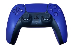 PlayStation 5 DualSense Wireless Controller