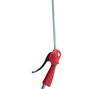 Snap On  AT4112b 16in Blow Gun 