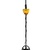 Garret Ace 350 Metal Detector 