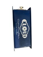 Cloud  CL-1 Mic activator 