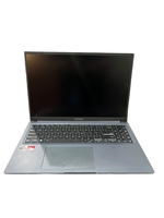 Asus Vivobook Laptop