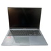 Asus Vivobook Laptop