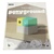 Nex NPG-001 Playground the Active Play System for Kids & Families Indoor Play 