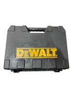 Dewalt HammerDrill/Drill Driver 