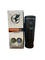 Monocular  (40x60)