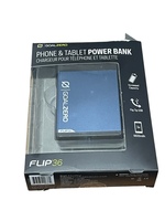 Power Bank Goalzero