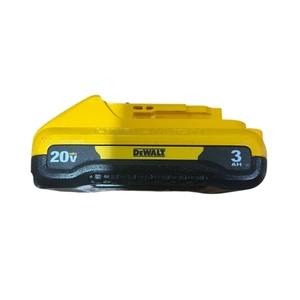 Dewalt DCB230 3AH Battery 