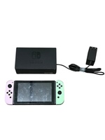 Nintendo Switch HAC-001(-01) 32GB Handheld Video Game Console