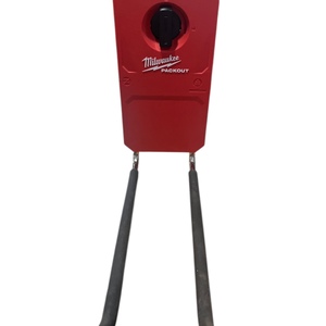 Milwaukee 48-22-8330 Straight Utility Hook 