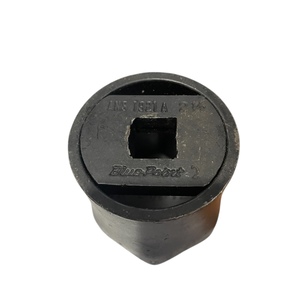 Blue Point 2-9/16" ANS 1928A 3/4" Drive Truck Axle Lock Nut Socket