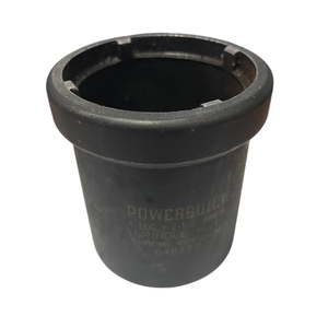 Power Built 6484774 Lug 2 1/2 Inner Spindle Nut 