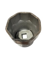 OTC 1933 Wheel Bearing Locknut Socket
