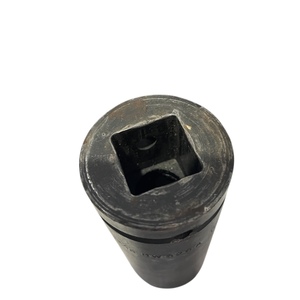 Snap On BW626A Truck Bud Wheel Stud 13/16