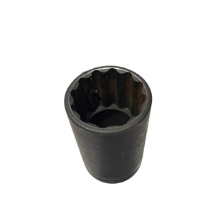 GP 36mm 2136MD Impact Socket 