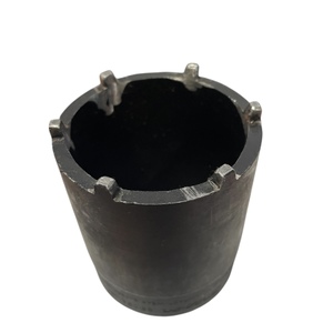 Snap On S6109A 6 lug Axle Nut Socket For Dana 70 Series Axles