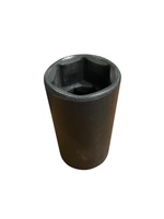 Napa  NTPD 636M 36mm Impact Socket 