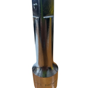 Snap On  L 42