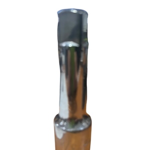 Craftsman H4440 1/2 5" Extension 