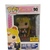 Funko Pop! Sailor Moon Hot Topic Exclusive w/moon stick and luna #90