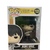 Funko Pop! Kuki Urie #1125