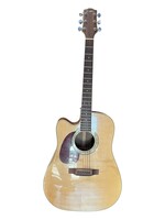 Carvin Cobalt 850